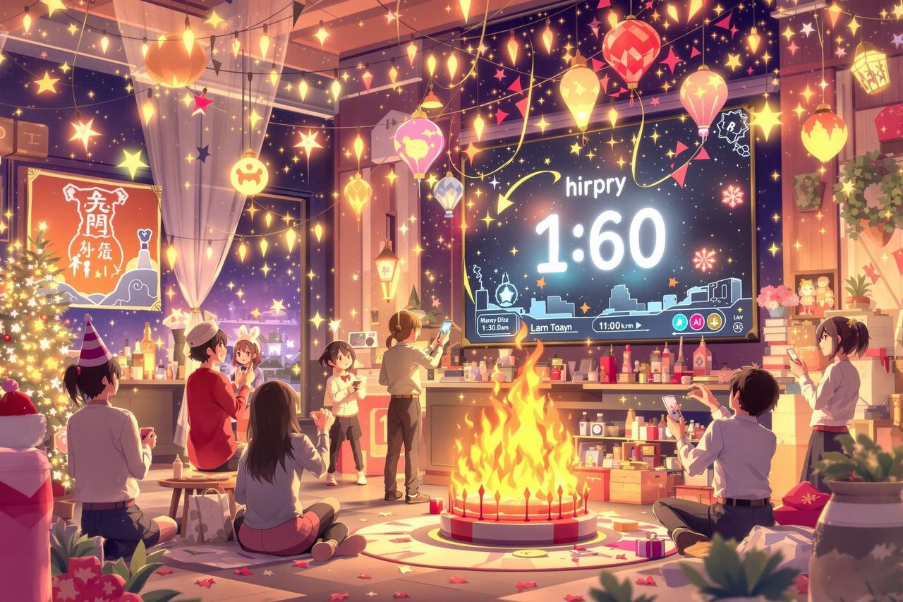 《消失的饼干配方》播放量突破1500万,创平台新纪录 番茄段剧 - 《消失的饼干配方》播放量突破1500万,创平台新纪录